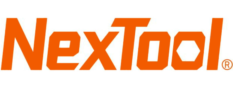 NexTool