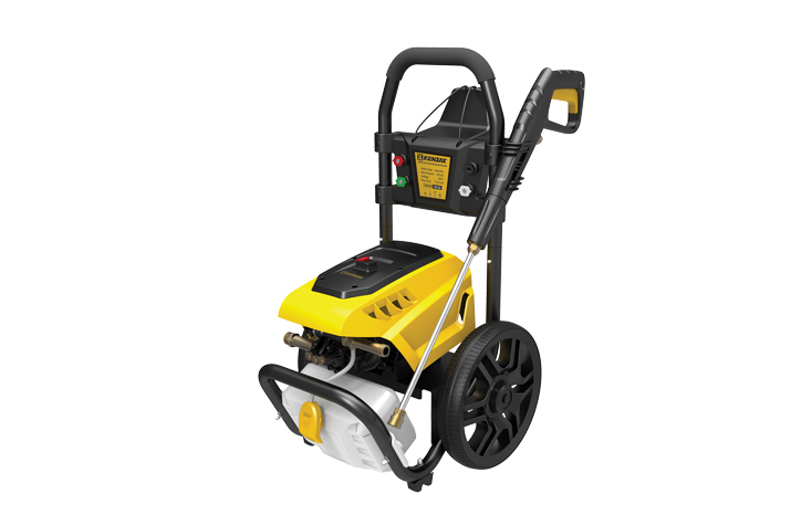 high pressure washer_kenzax_3851697885720